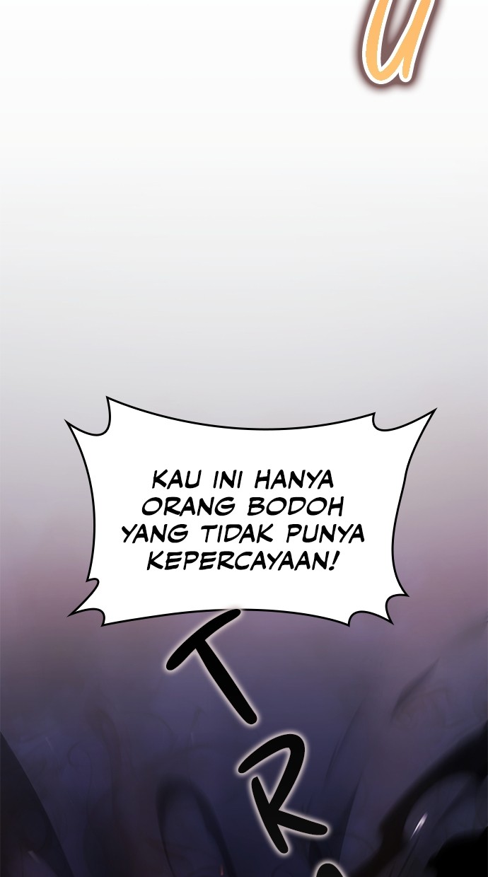 Assassin’s Creed chapter 55 halaman 124