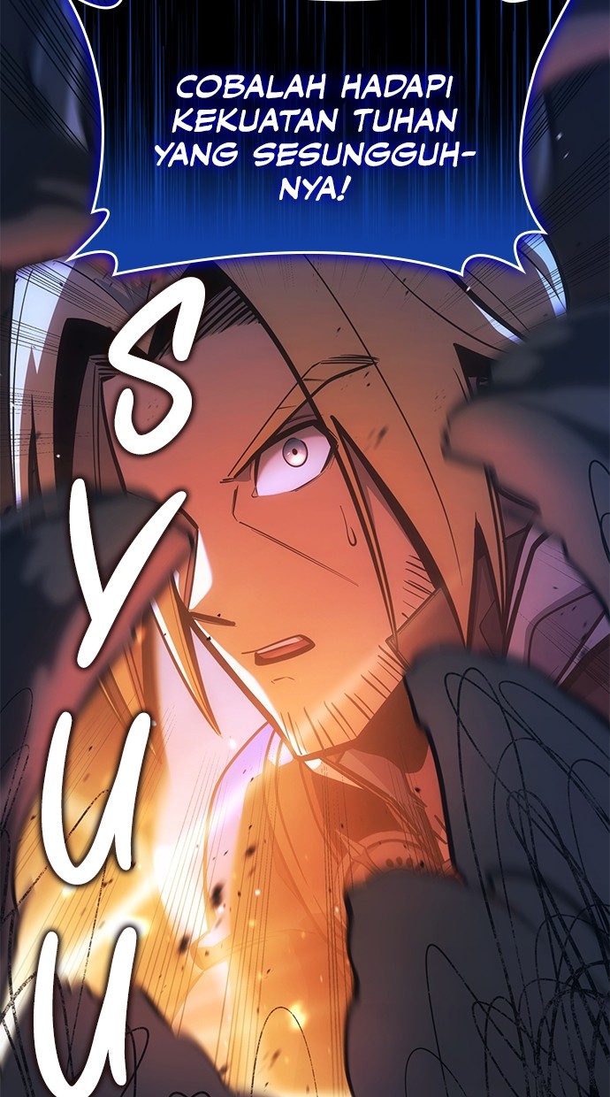 Assassin’s Creed chapter 55 halaman 127