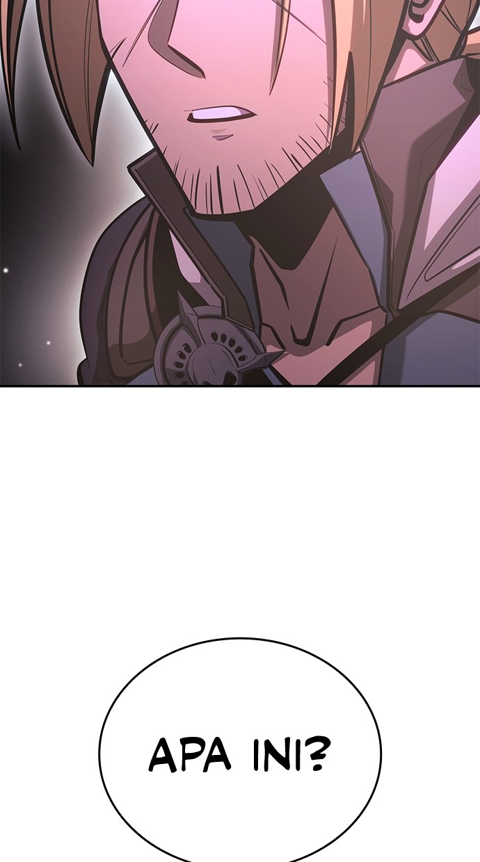 Assassin’s Creed chapter 55 halaman 132