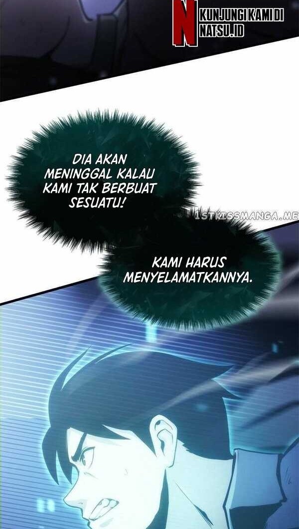 Assassin’s Creed Bab 6 halaman 2