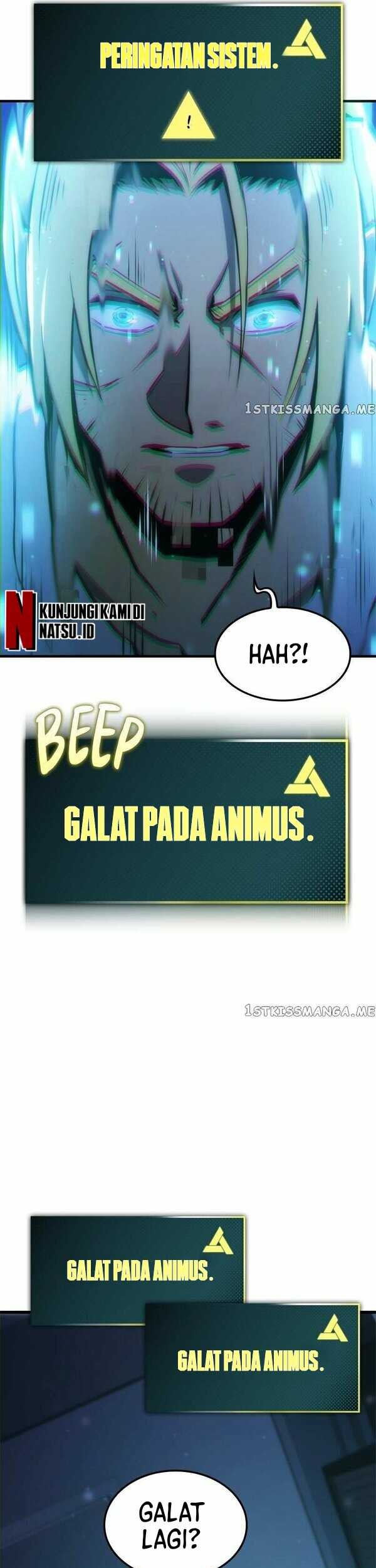 Assassin’s Creed Bab 6 halaman 5