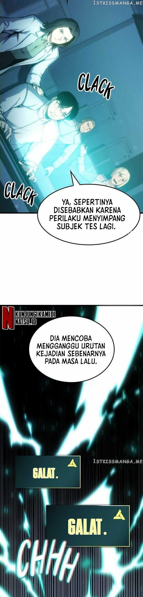 Assassin’s Creed Bab 6 halaman 7