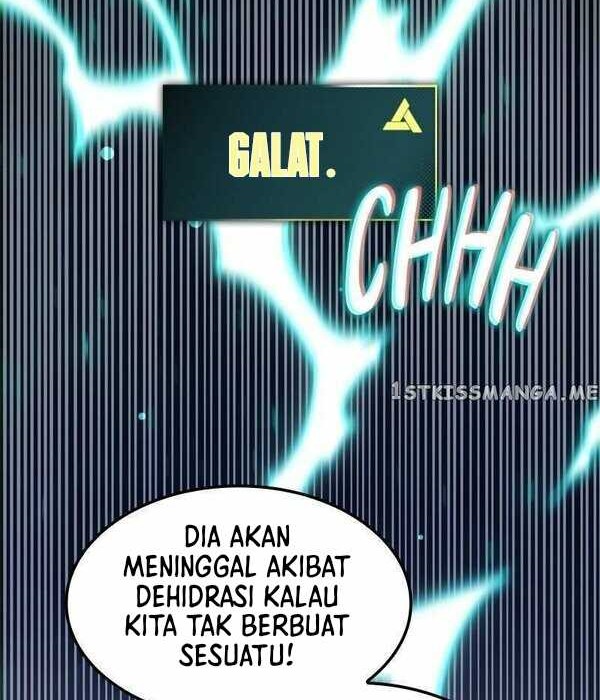 Assassin’s Creed Bab 6 halaman 8