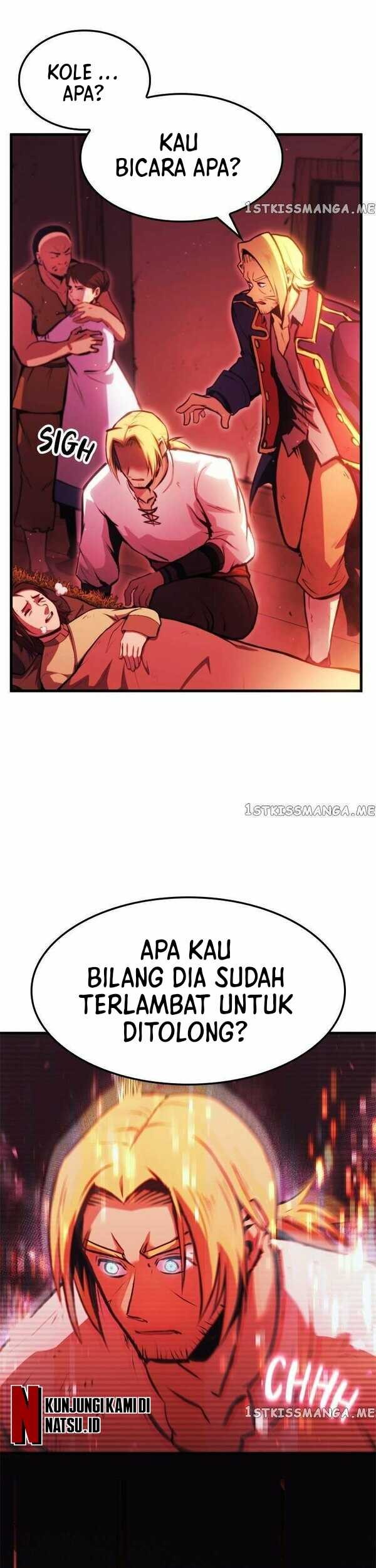 Assassin’s Creed Bab 6 halaman 11
