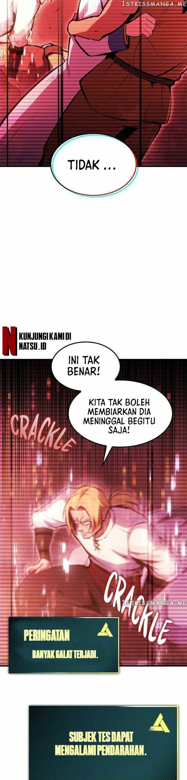 Assassin’s Creed Bab 6 halaman 13