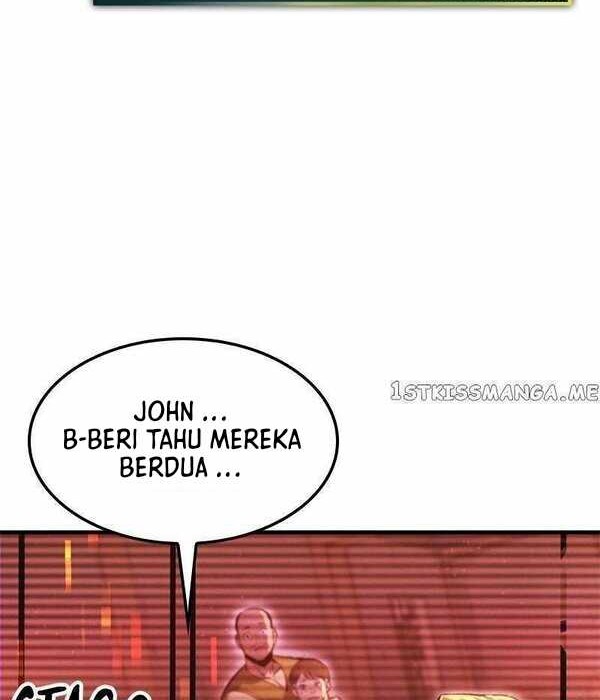 Assassin’s Creed Bab 6 halaman 14