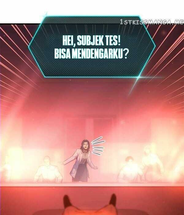 Assassin’s Creed Bab 6 halaman 16
