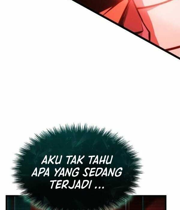 Assassin’s Creed Bab 6 halaman 18