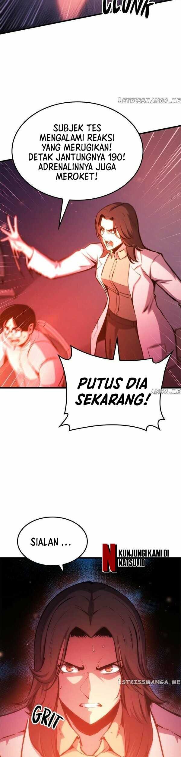 Assassin’s Creed Bab 6 halaman 23