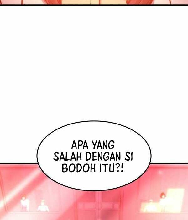 Assassin’s Creed Bab 6 halaman 24