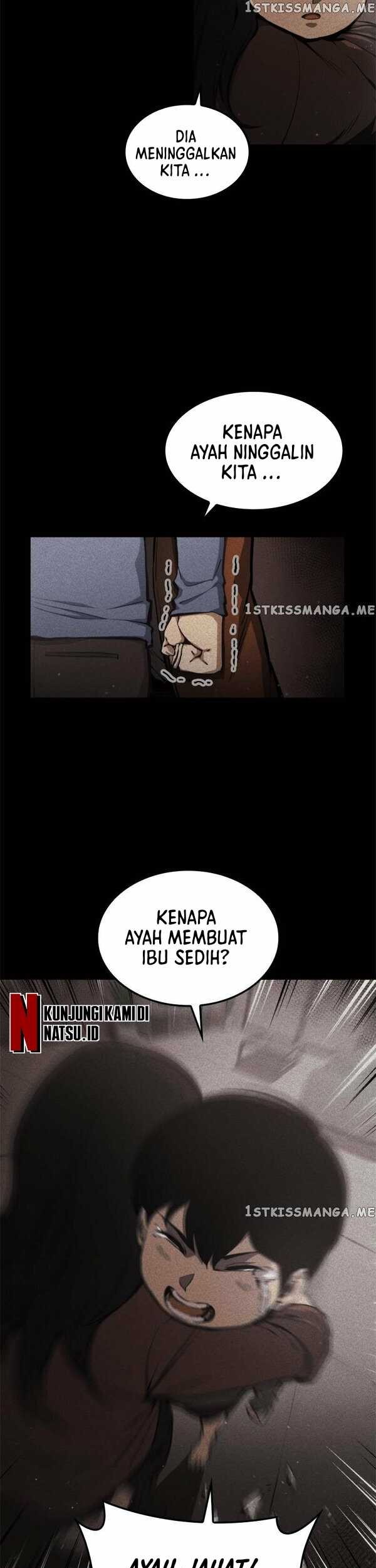 Assassin’s Creed Bab 6 halaman 31