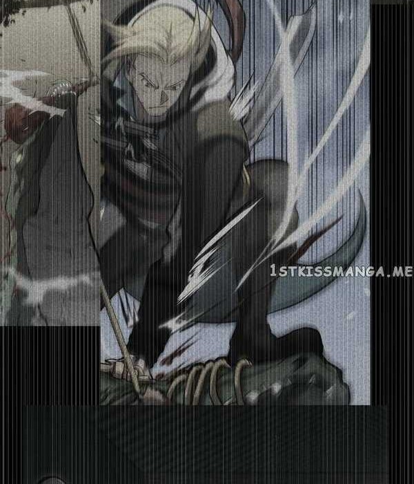 Assassin’s Creed Bab 6 halaman 38