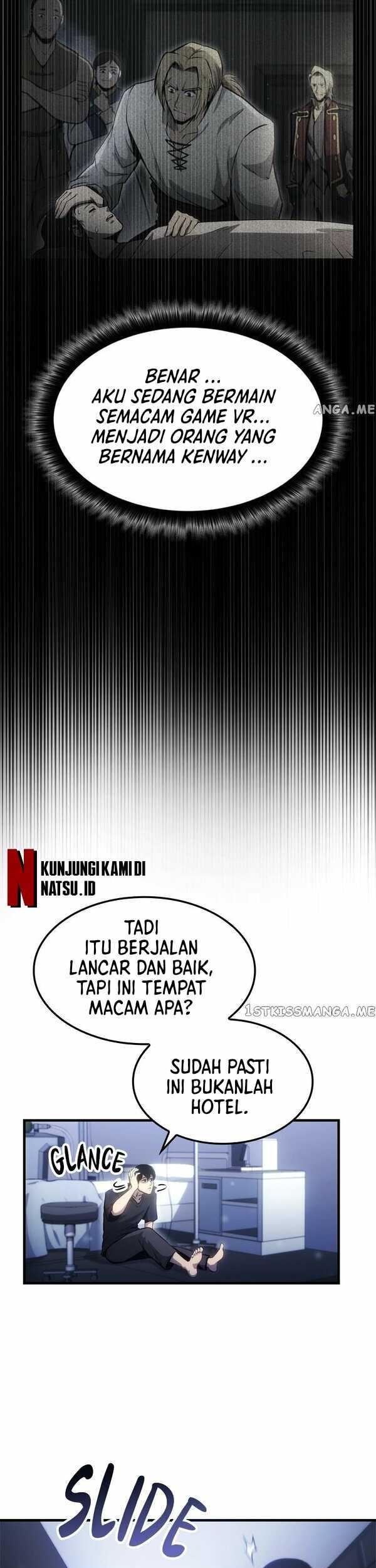 Assassin’s Creed Bab 6 halaman 39