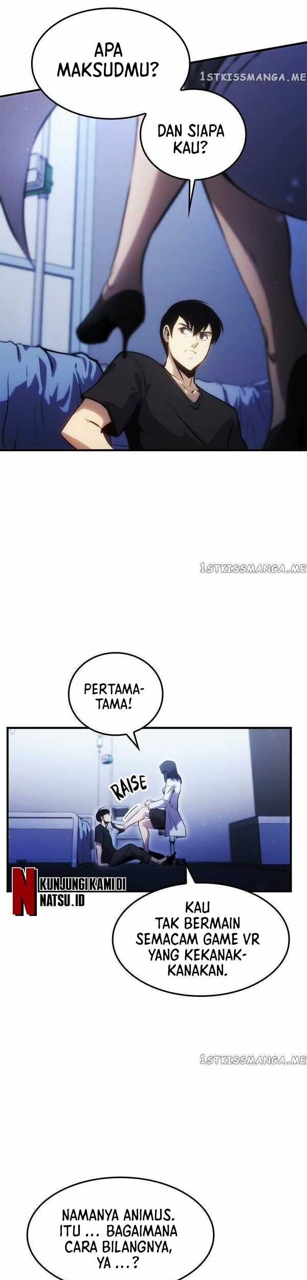 Assassin’s Creed Bab 6 halaman 43