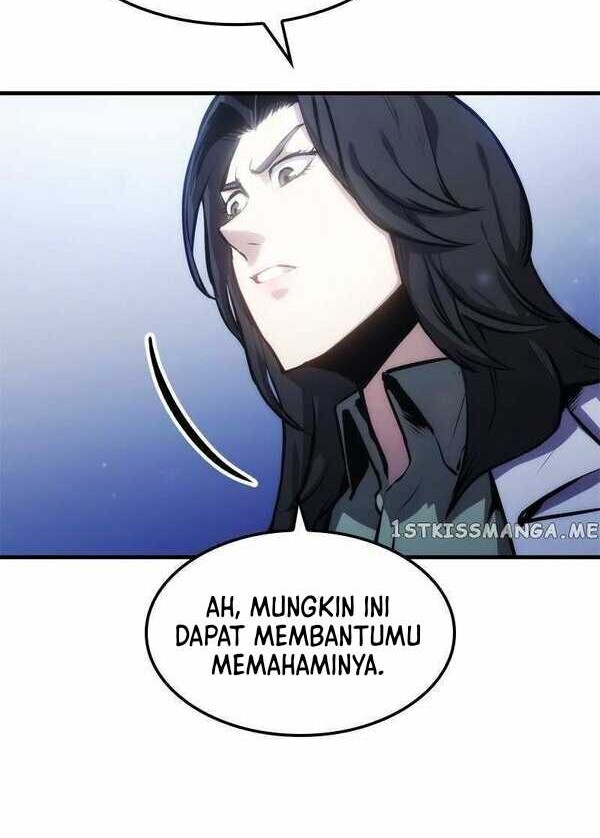 Assassin’s Creed Bab 6 halaman 44
