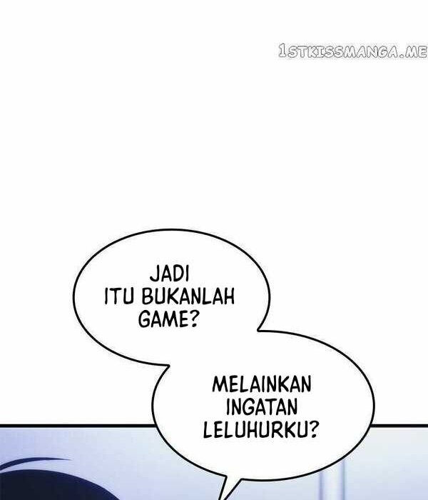 Assassin’s Creed Bab 6 halaman 46