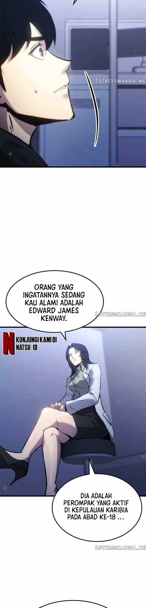 Assassin’s Creed Bab 6 halaman 47