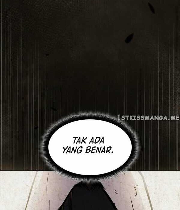 Assassin’s Creed Bab 6 halaman 50