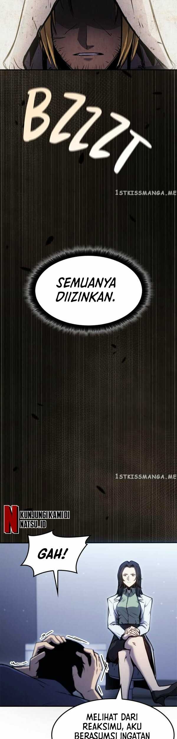 Assassin’s Creed Bab 6 halaman 51