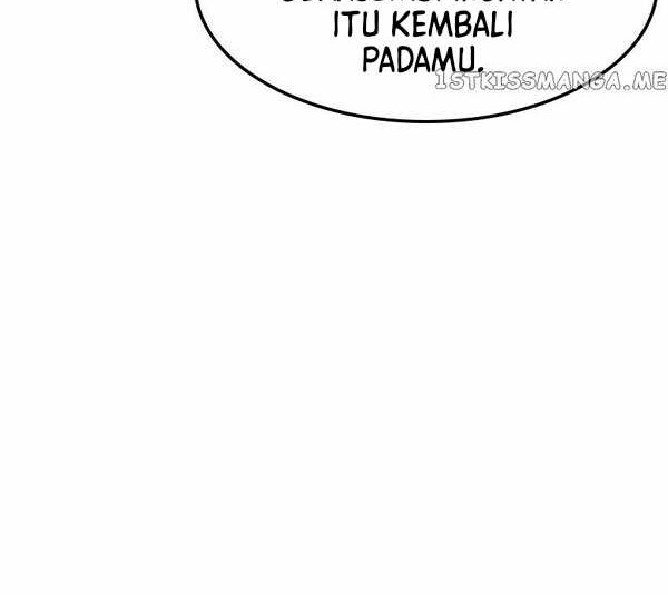 Assassin’s Creed Bab 6 halaman 52