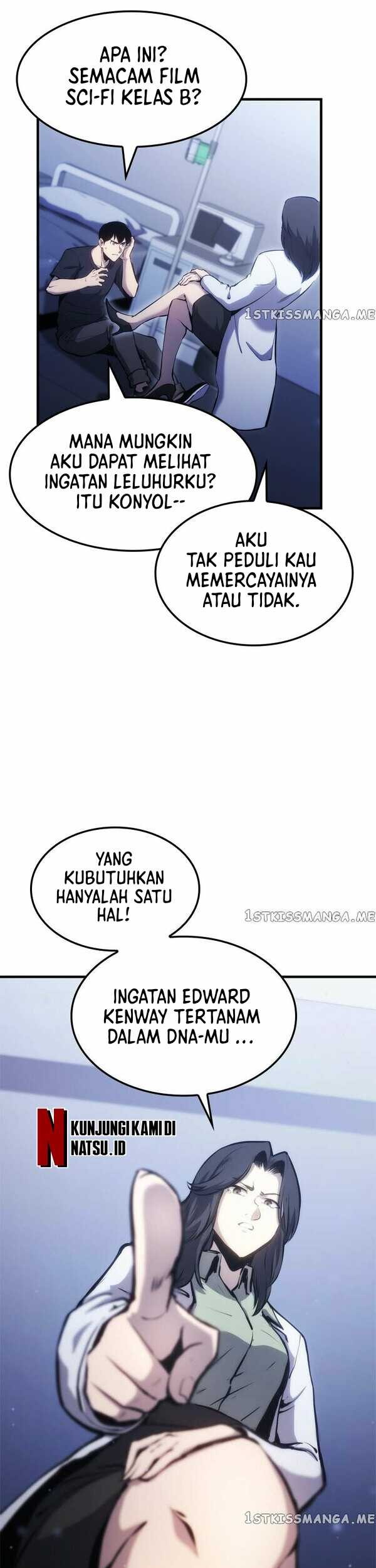 Assassin’s Creed Bab 6 halaman 53