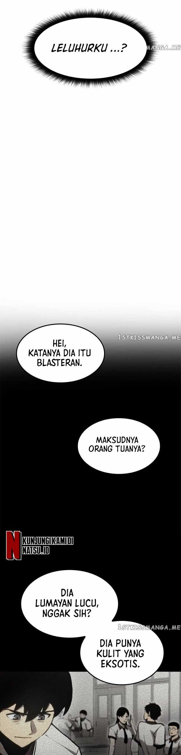 Assassin’s Creed Bab 6 halaman 61