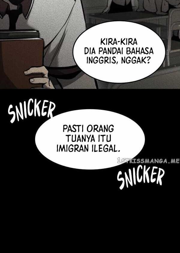 Assassin’s Creed Bab 6 halaman 62