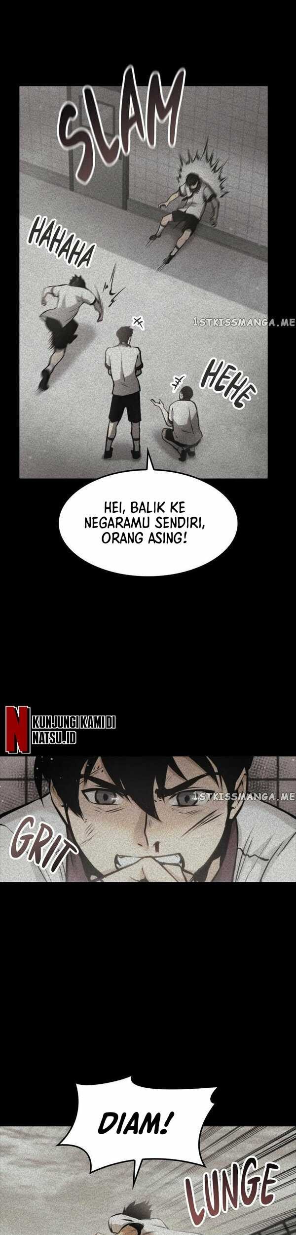 Assassin’s Creed Bab 6 halaman 63