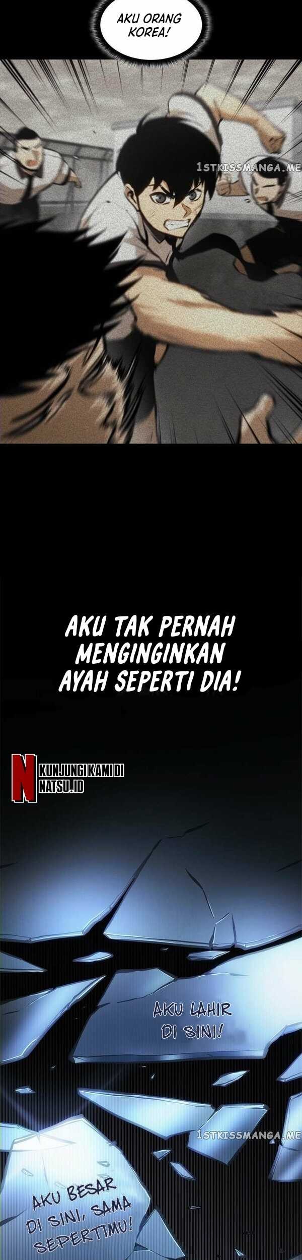 Assassin’s Creed Bab 6 halaman 65