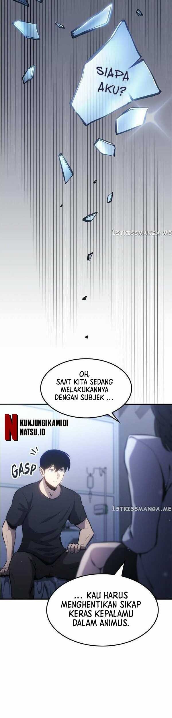 Assassin’s Creed Bab 6 halaman 67