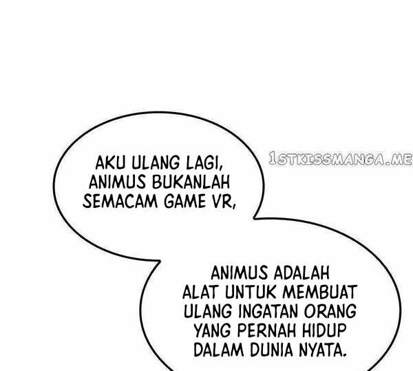 Assassin’s Creed Bab 6 halaman 68