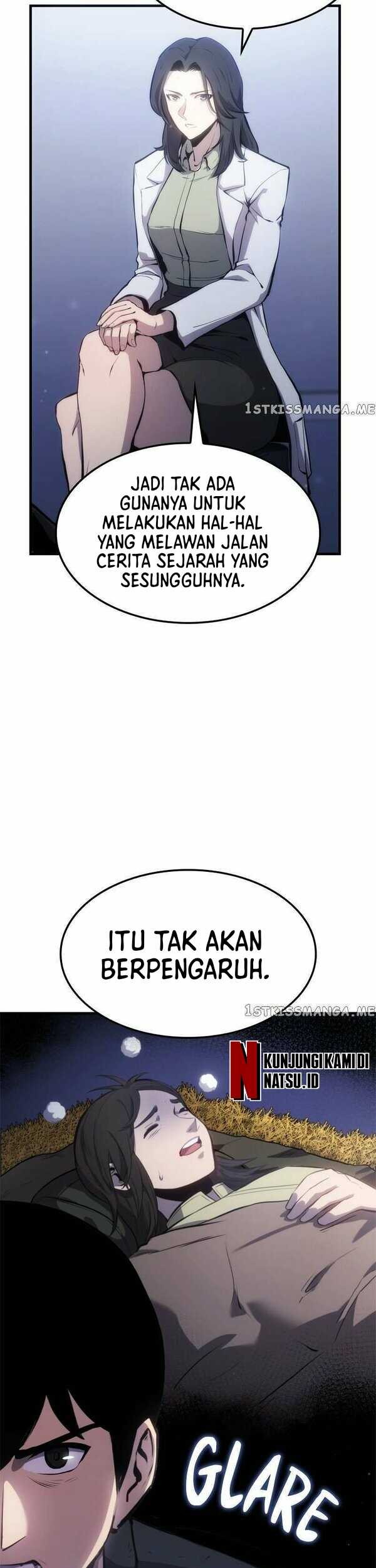 Assassin’s Creed Bab 6 halaman 69