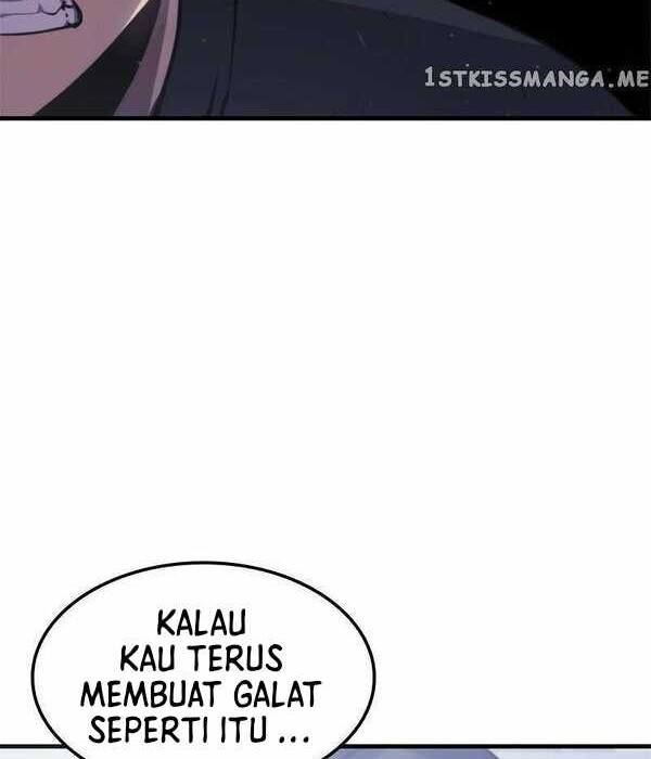 Assassin’s Creed Bab 6 halaman 70