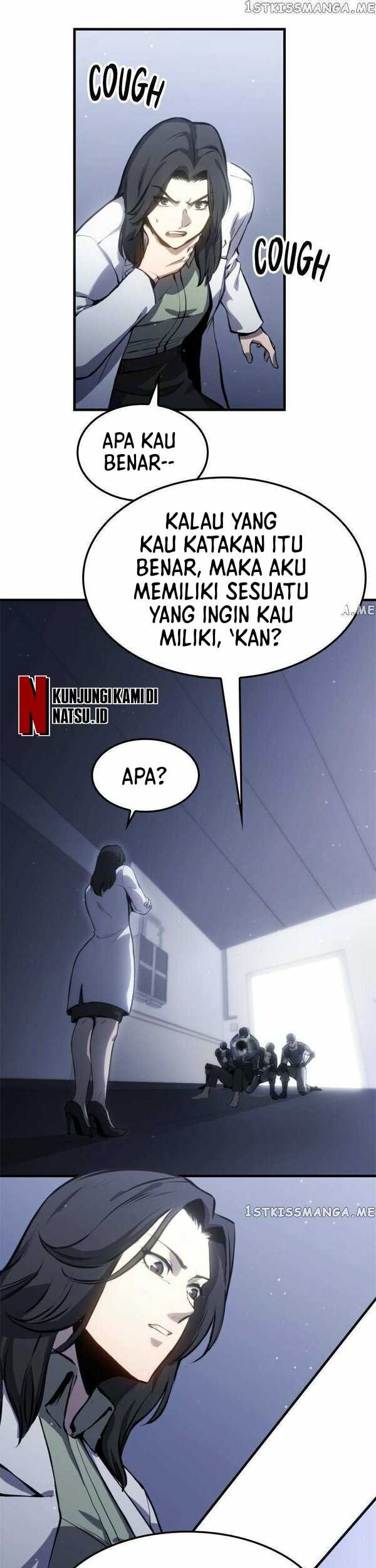 Assassin’s Creed Bab 6 halaman 75