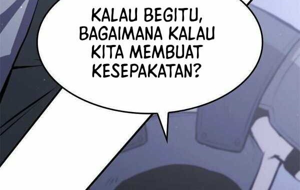 Assassin’s Creed Bab 6 halaman 76