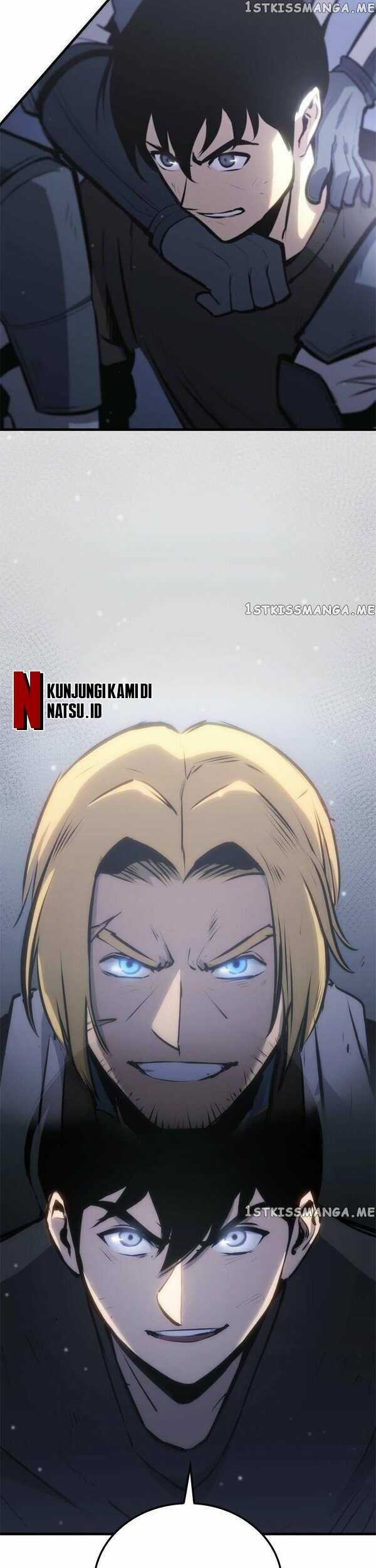 Assassin’s Creed Bab 6 halaman 77