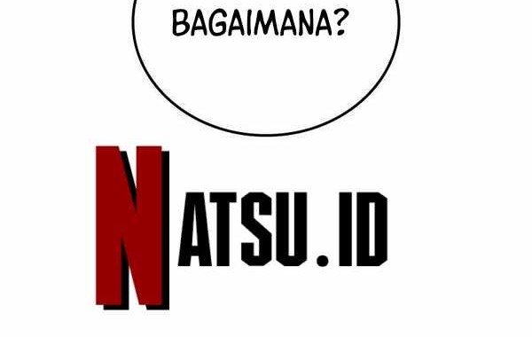 Assassin’s Creed Bab 6 halaman 78