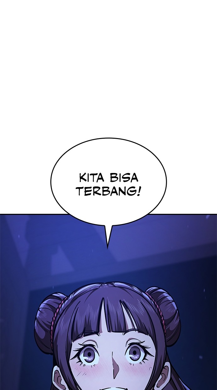 Assassin’s Creed chapter 60 halaman 1