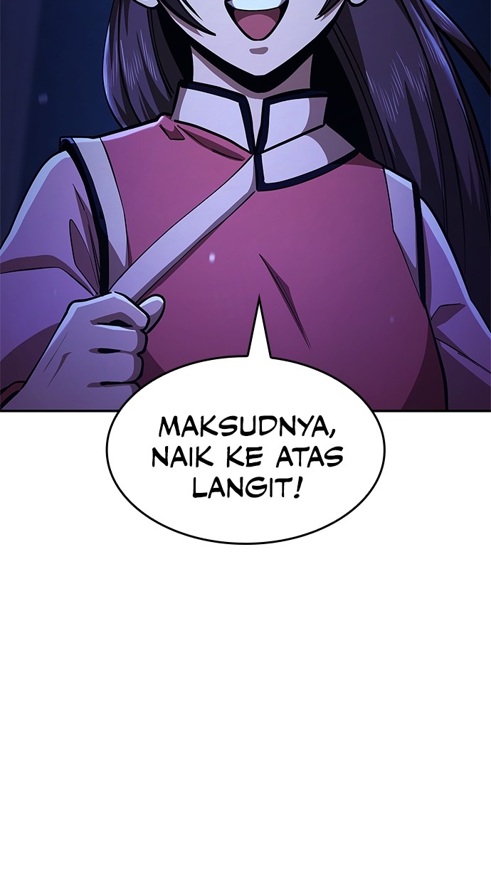 Assassin’s Creed chapter 60 halaman 2