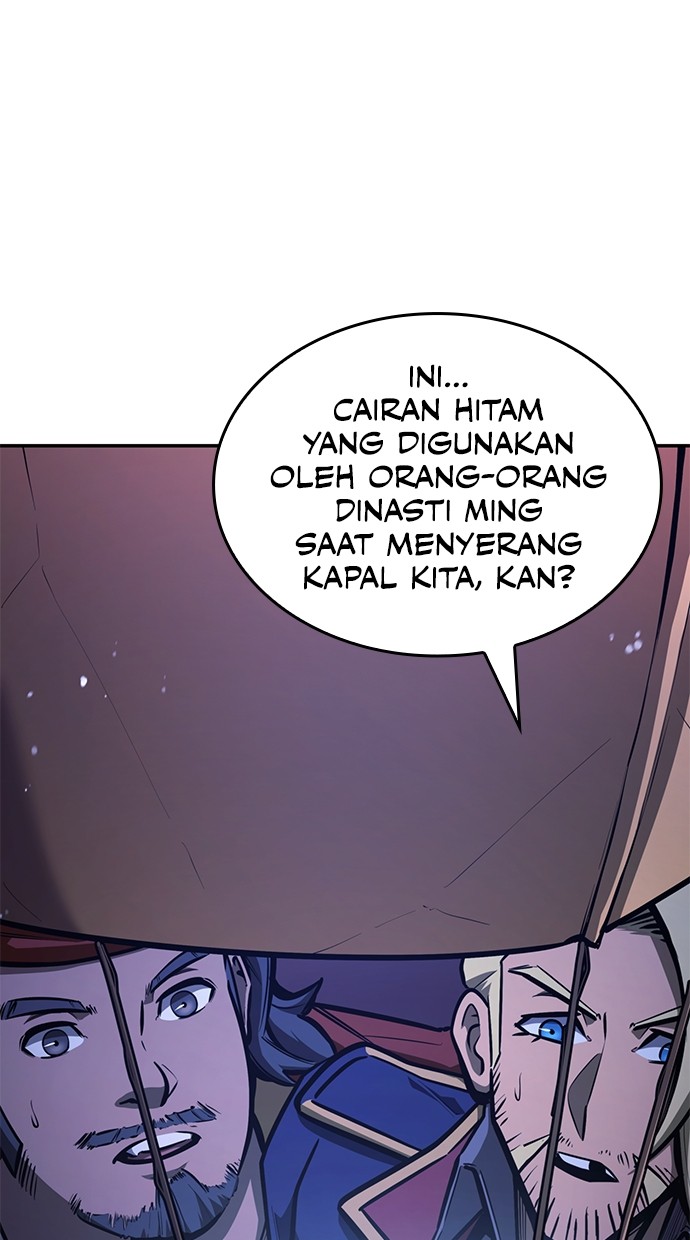 Assassin’s Creed chapter 60 halaman 9
