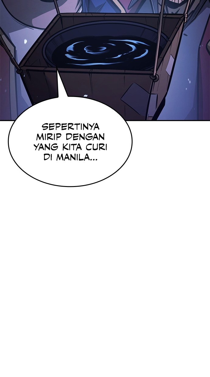 Assassin’s Creed chapter 60 halaman 10