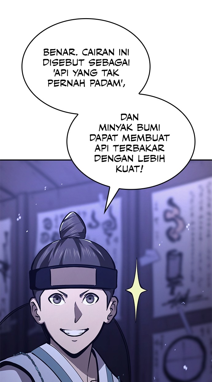 Assassin’s Creed chapter 60 halaman 11
