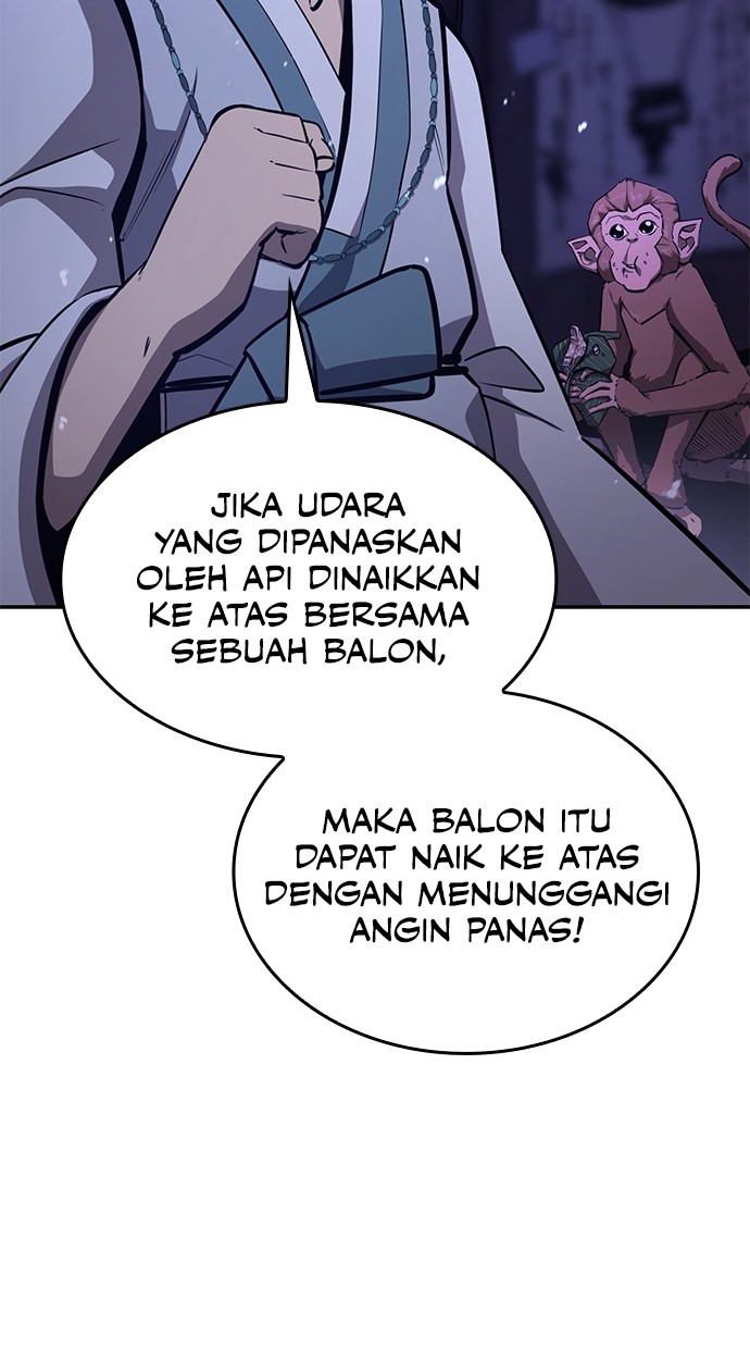 Assassin’s Creed chapter 60 halaman 12