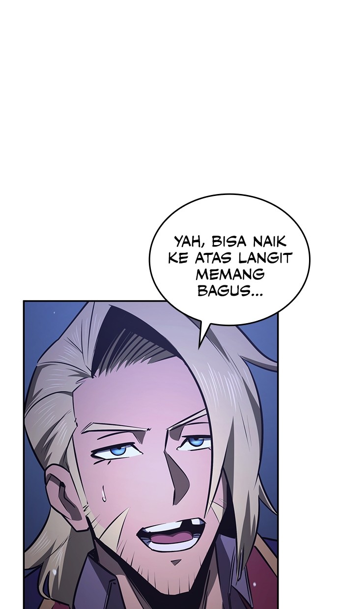 Assassin’s Creed chapter 60 halaman 13