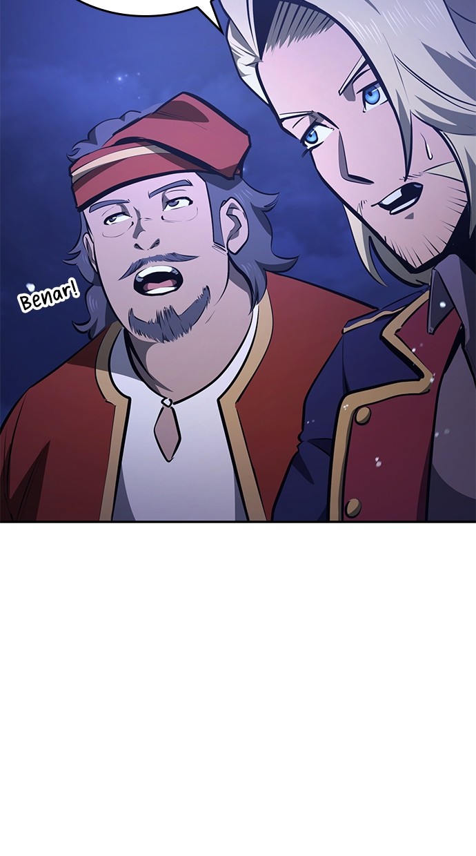 Assassin’s Creed chapter 60 halaman 15