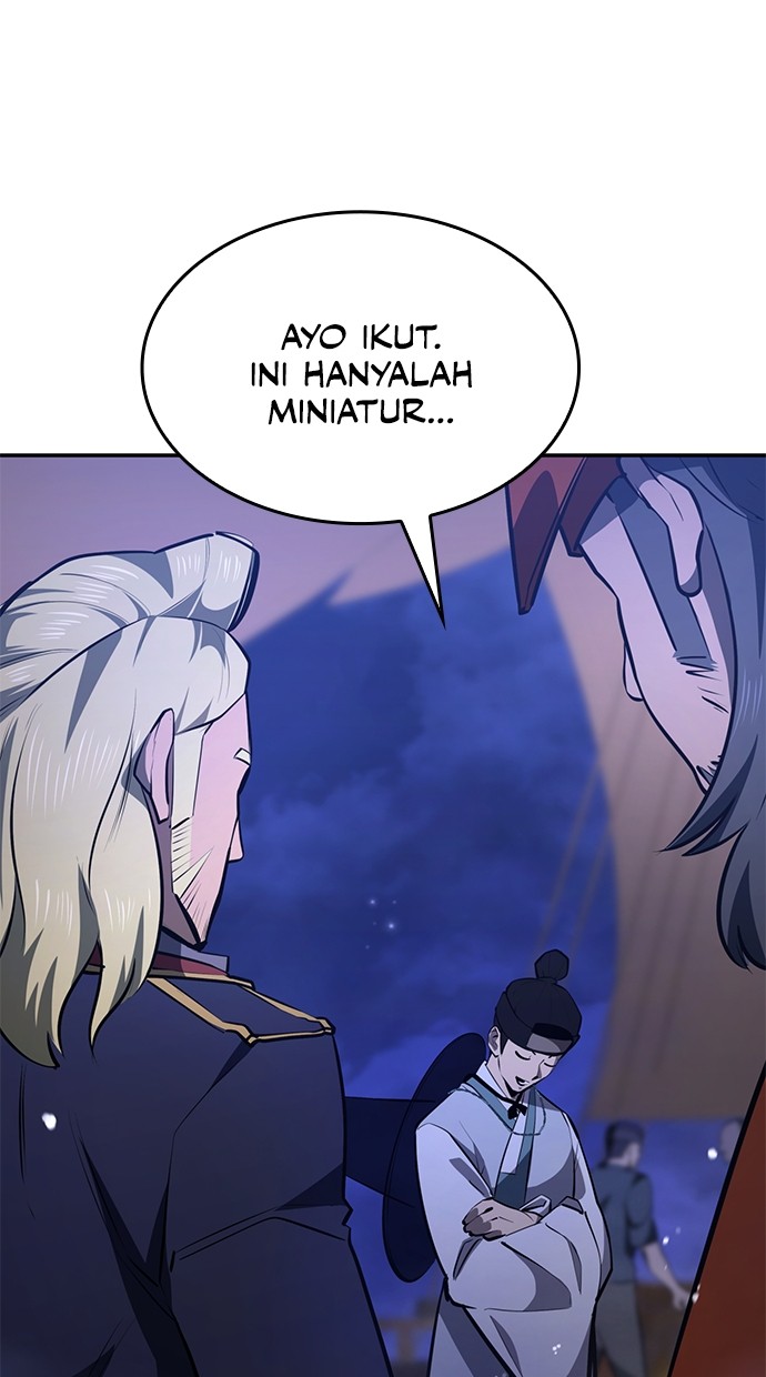 Assassin’s Creed chapter 60 halaman 16