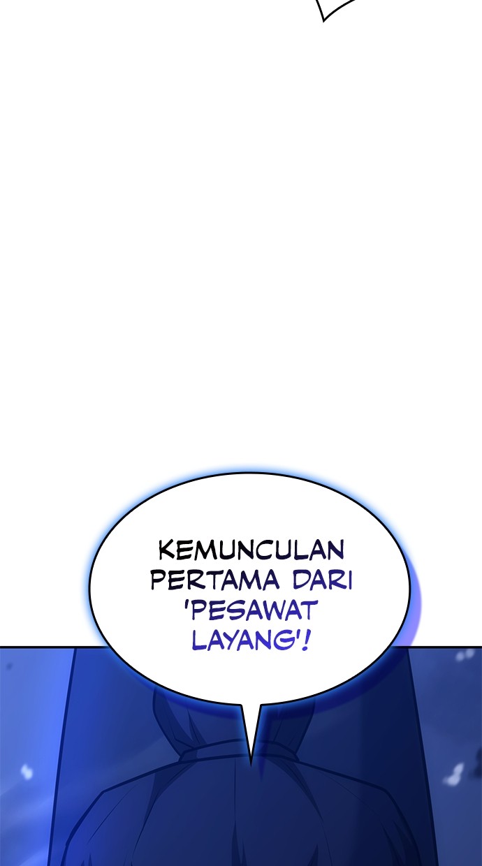 Assassin’s Creed chapter 60 halaman 24