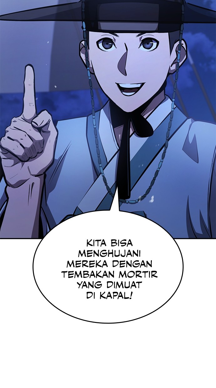 Assassin’s Creed chapter 60 halaman 30