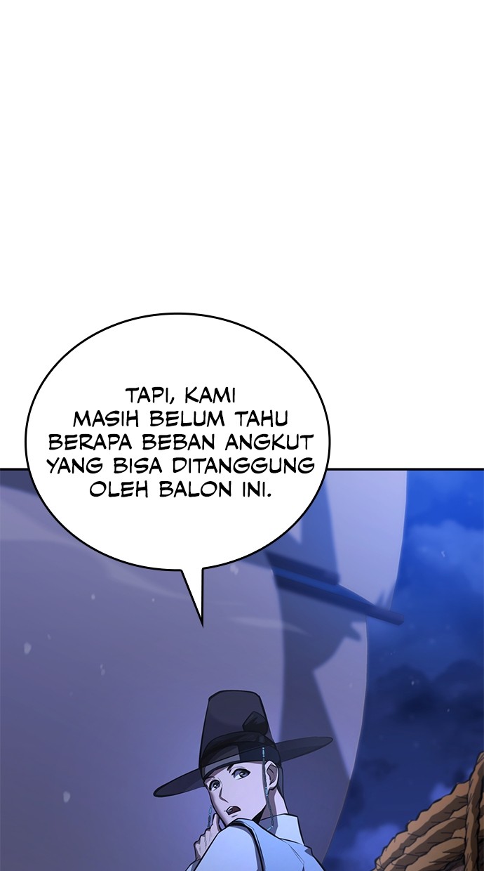 Assassin’s Creed chapter 60 halaman 31