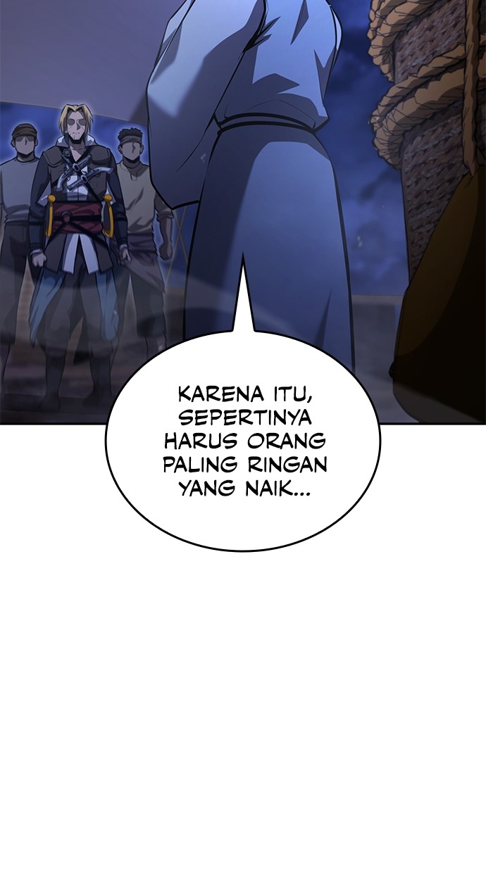 Assassin’s Creed chapter 60 halaman 32